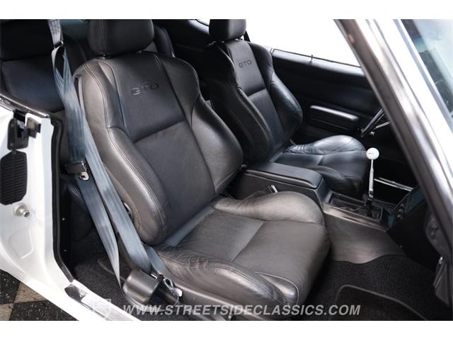 1970 Chevrolet Chevelle (CC-2086866) for sale in Lithia Springs, Georgia