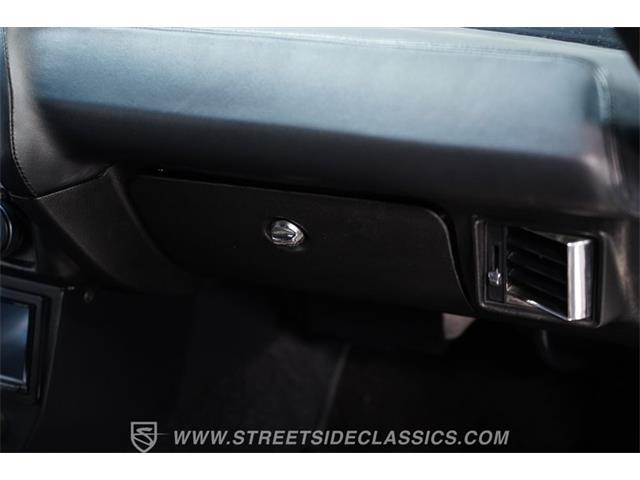 1970 Chevrolet Chevelle (CC-2086866) for sale in Lithia Springs, Georgia