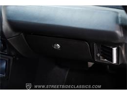 1970 Chevrolet Chevelle (CC-2086866) for sale in Lithia Springs, Georgia