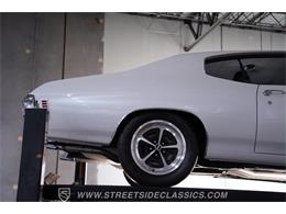 1970 Chevrolet Chevelle (CC-2086866) for sale in Lithia Springs, Georgia