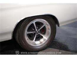 1970 Chevrolet Chevelle (CC-2086866) for sale in Lithia Springs, Georgia