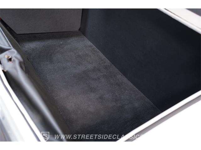 1970 Chevrolet Chevelle (CC-2086866) for sale in Lithia Springs, Georgia