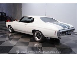 1970 Chevrolet Chevelle (CC-2086866) for sale in Lithia Springs, Georgia