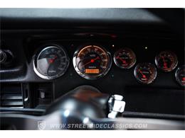 1970 Chevrolet Chevelle (CC-2086866) for sale in Lithia Springs, Georgia