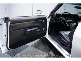 1970 Chevrolet Chevelle (CC-2086866) for sale in Lithia Springs, Georgia