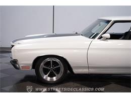 1970 Chevrolet Chevelle (CC-2086866) for sale in Lithia Springs, Georgia