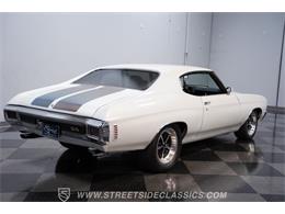 1970 Chevrolet Chevelle (CC-2086866) for sale in Lithia Springs, Georgia