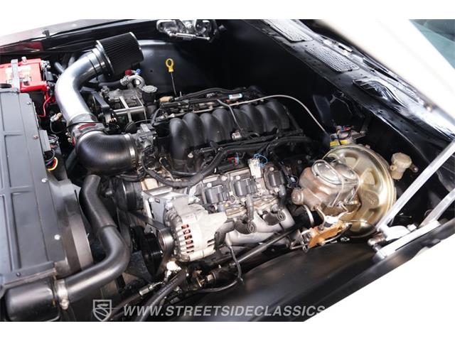 1970 Chevrolet Chevelle (CC-2086866) for sale in Lithia Springs, Georgia