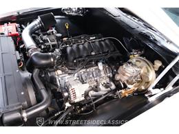 1970 Chevrolet Chevelle (CC-2086866) for sale in Lithia Springs, Georgia