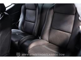 1970 Chevrolet Chevelle (CC-2086866) for sale in Lithia Springs, Georgia