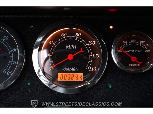 1970 Chevrolet Chevelle (CC-2086866) for sale in Lithia Springs, Georgia