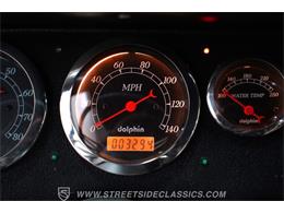1970 Chevrolet Chevelle (CC-2086866) for sale in Lithia Springs, Georgia