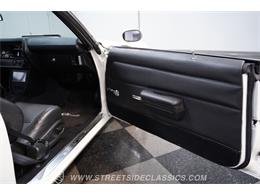 1970 Chevrolet Chevelle (CC-2086866) for sale in Lithia Springs, Georgia