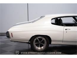 1970 Chevrolet Chevelle (CC-2086866) for sale in Lithia Springs, Georgia