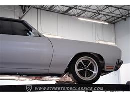 1970 Chevrolet Chevelle (CC-2086866) for sale in Lithia Springs, Georgia