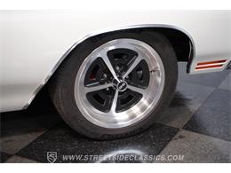 1970 Chevrolet Chevelle (CC-2086866) for sale in Lithia Springs, Georgia