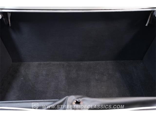 1970 Chevrolet Chevelle (CC-2086866) for sale in Lithia Springs, Georgia
