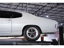 1970 Chevrolet Chevelle (CC-2086866) for sale in Lithia Springs, Georgia