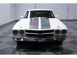1970 Chevrolet Chevelle (CC-2086866) for sale in Lithia Springs, Georgia