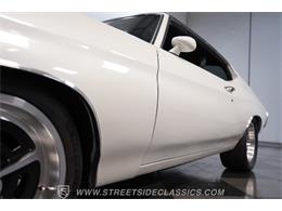 1970 Chevrolet Chevelle (CC-2086866) for sale in Lithia Springs, Georgia