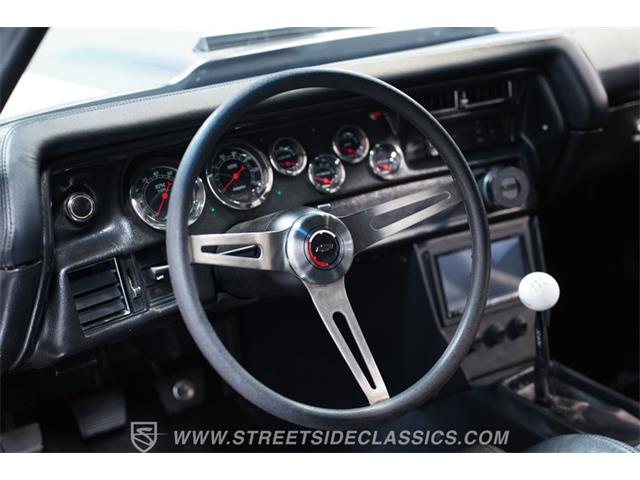 1970 Chevrolet Chevelle (CC-2086866) for sale in Lithia Springs, Georgia