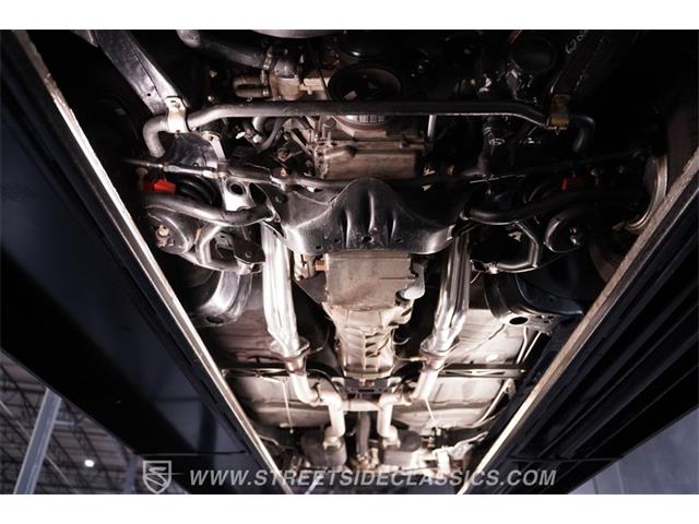 1970 Chevrolet Chevelle (CC-2086866) for sale in Lithia Springs, Georgia