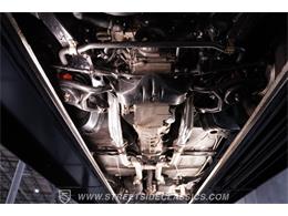 1970 Chevrolet Chevelle (CC-2086866) for sale in Lithia Springs, Georgia