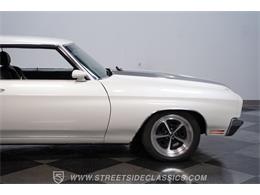 1970 Chevrolet Chevelle (CC-2086866) for sale in Lithia Springs, Georgia