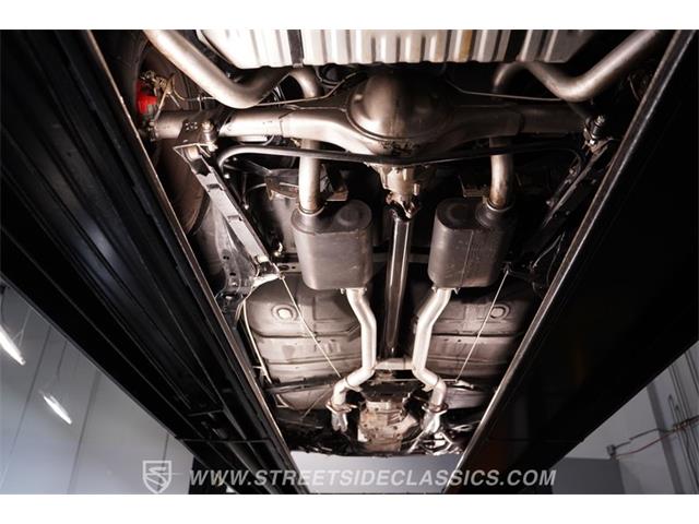 1970 Chevrolet Chevelle (CC-2086866) for sale in Lithia Springs, Georgia
