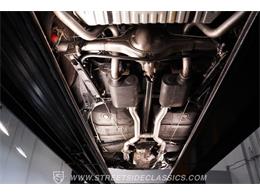 1970 Chevrolet Chevelle (CC-2086866) for sale in Lithia Springs, Georgia