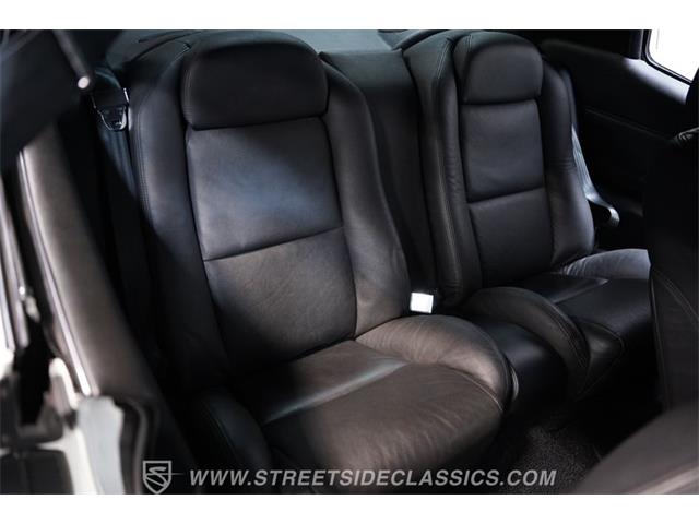 1970 Chevrolet Chevelle (CC-2086866) for sale in Lithia Springs, Georgia
