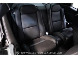 1970 Chevrolet Chevelle (CC-2086866) for sale in Lithia Springs, Georgia