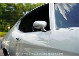 1970 Chevrolet Chevelle (CC-2086866) for sale in Lithia Springs, Georgia