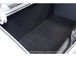 1970 Chevrolet Chevelle (CC-2086866) for sale in Lithia Springs, Georgia