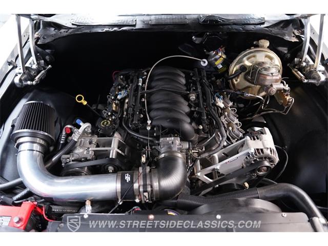 1970 Chevrolet Chevelle (CC-2086866) for sale in Lithia Springs, Georgia