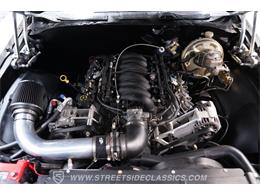 1970 Chevrolet Chevelle (CC-2086866) for sale in Lithia Springs, Georgia