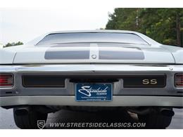 1970 Chevrolet Chevelle (CC-2086866) for sale in Lithia Springs, Georgia