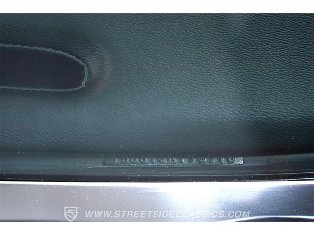 1970 Chevrolet Chevelle (CC-2086866) for sale in Lithia Springs, Georgia