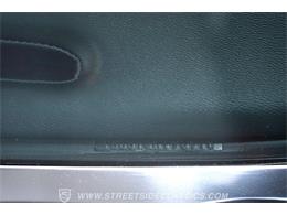 1970 Chevrolet Chevelle (CC-2086866) for sale in Lithia Springs, Georgia