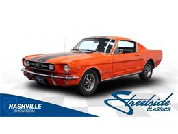 1965 Ford Mustang (CC-2086867) for sale in Lavergne, Tennessee