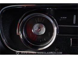 1965 Ford Mustang (CC-2086867) for sale in Lavergne, Tennessee