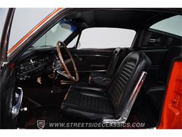 1965 Ford Mustang (CC-2086867) for sale in Lavergne, Tennessee