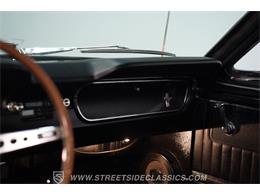 1965 Ford Mustang (CC-2086867) for sale in Lavergne, Tennessee