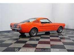 1965 Ford Mustang (CC-2086867) for sale in Lavergne, Tennessee