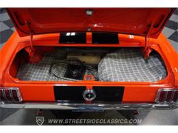 1965 Ford Mustang (CC-2086867) for sale in Lavergne, Tennessee