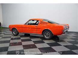 1965 Ford Mustang (CC-2086867) for sale in Lavergne, Tennessee