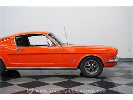 1965 Ford Mustang (CC-2086867) for sale in Lavergne, Tennessee