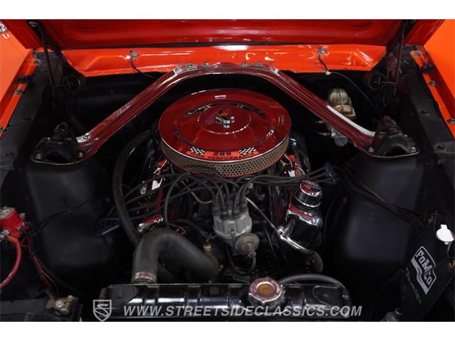 1965 Ford Mustang (CC-2086867) for sale in Lavergne, Tennessee