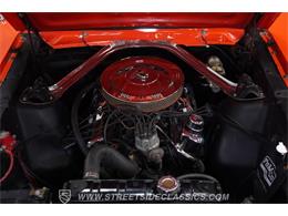 1965 Ford Mustang (CC-2086867) for sale in Lavergne, Tennessee