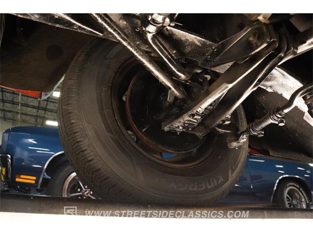1965 Ford Mustang (CC-2086867) for sale in Lavergne, Tennessee